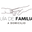 Guia de familias a domicilio logo